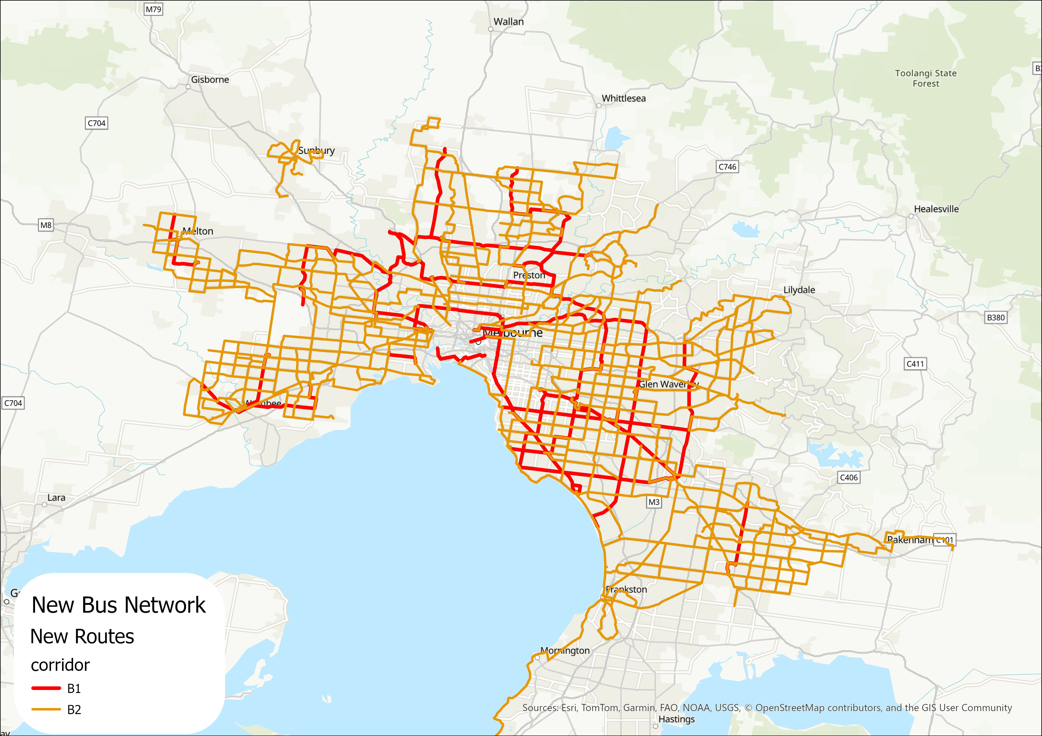 new_network.jpg